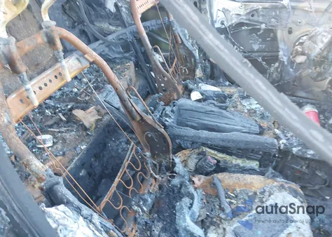 2019 Honda Civic Sport from USA, damaged, VIN 2HGFC2F83KH583545